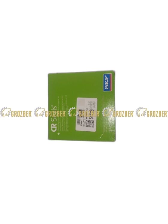 541606 пластмасове ущільнення SKF sku 541606