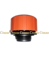 FEDER 54861