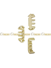 57M7290 Вузол електо роз’єму 57M7290