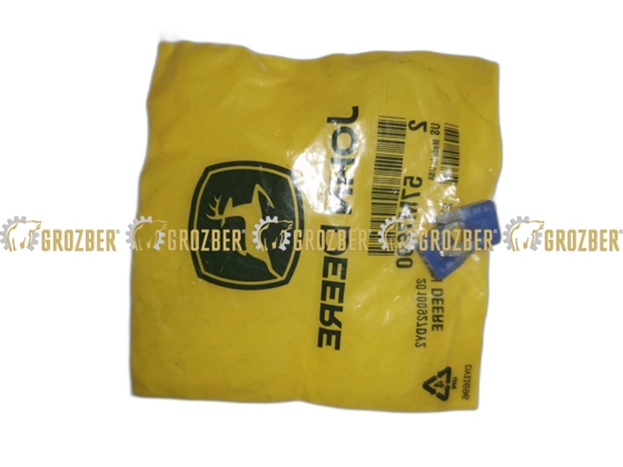 57M7690 плавкий запобіжник JOHN DEERE sku 57M7690