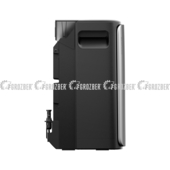Система енергонезалежності EcoFlow STREAM Max 586