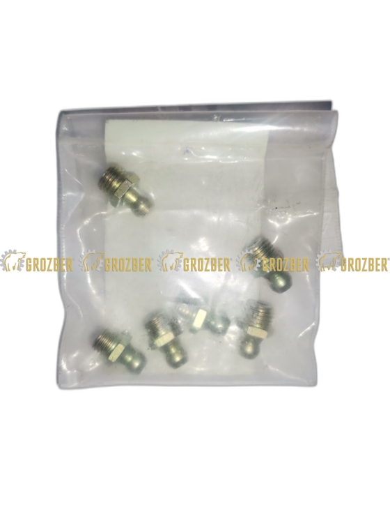 58M5574 Тавотниця JOHN DEERE sku 58M5574