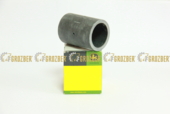 5HG167041 втулка ковзання 5HG167041