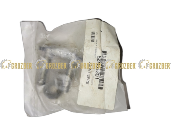 5ZN51301 Ланка ланцюга JOHN DEERE sku 5ZN51301