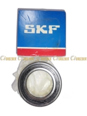 Підшипник кульковий 6009-2RS1