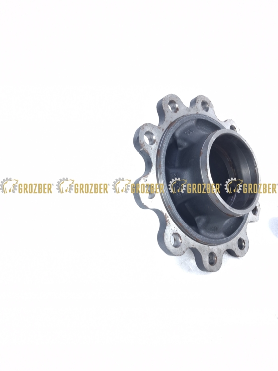 Фото 3 - 61L1UI002 Ступиця ADR запчастини арт. 61L1UI002