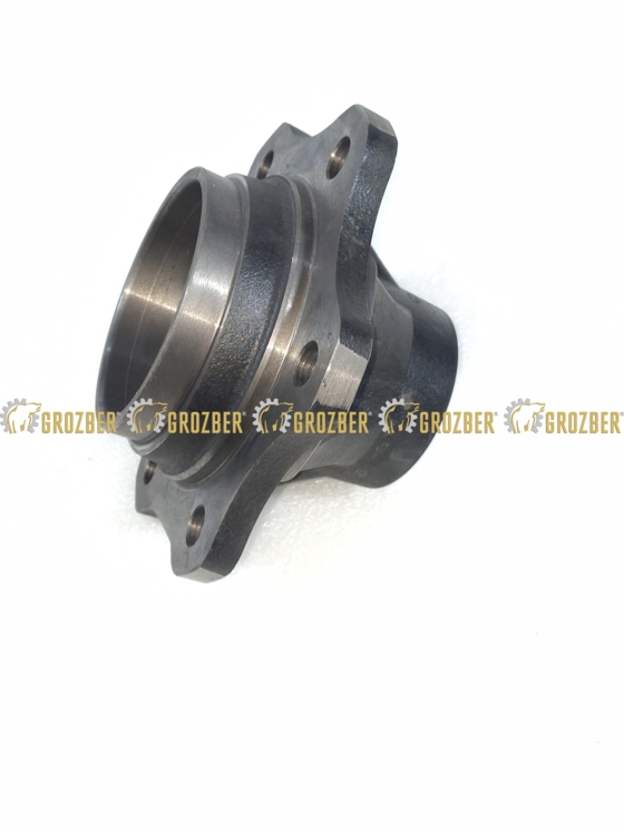 Photo 2 - 61L6NA002 Ступиця ADR запчастини sku 61L6NA002