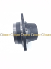 Ступиця F06 18 100-125 160-205 61L6QC002