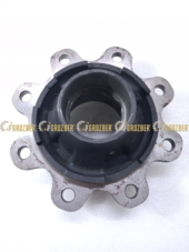 61L8QC004  Ступиця F08 20 100-125 220-275 61L8QC004