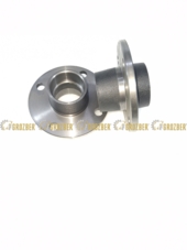 61LABA002   Ступиця F04 12 047-052 060-100 61LABA002