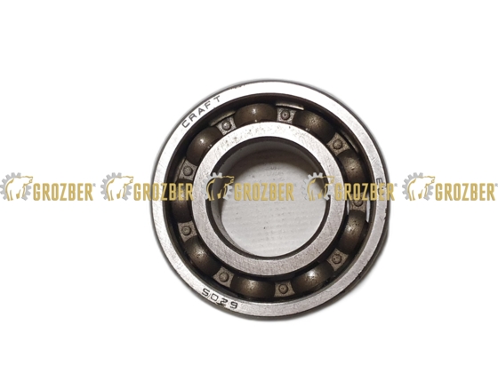 6205 Підшипник 6205 Кз Інше sku 6205