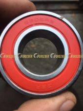 6205RS Підшипник 6205RS