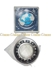 6211 Підшипник 6211