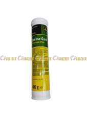 65723-004 Мастило пластичне (GREASE-GARD PRM/12*0,4), кг 65723-004