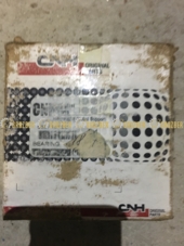 668718R92 підшипник 668718R92