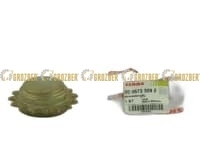 Зірочка 15 зубів CLAAS Original sku 6733092