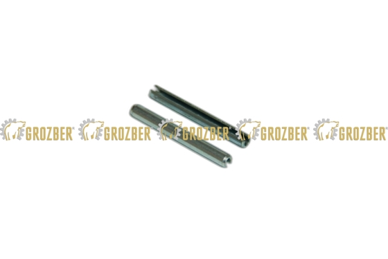 70094 (18383) штіфт ZURN sku 70094