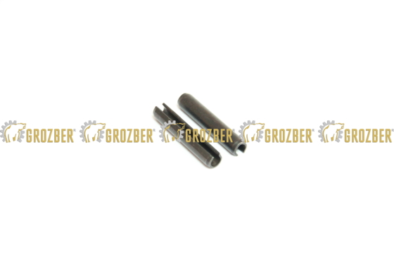 70171 (18382) штіфт ZURN sku 70171