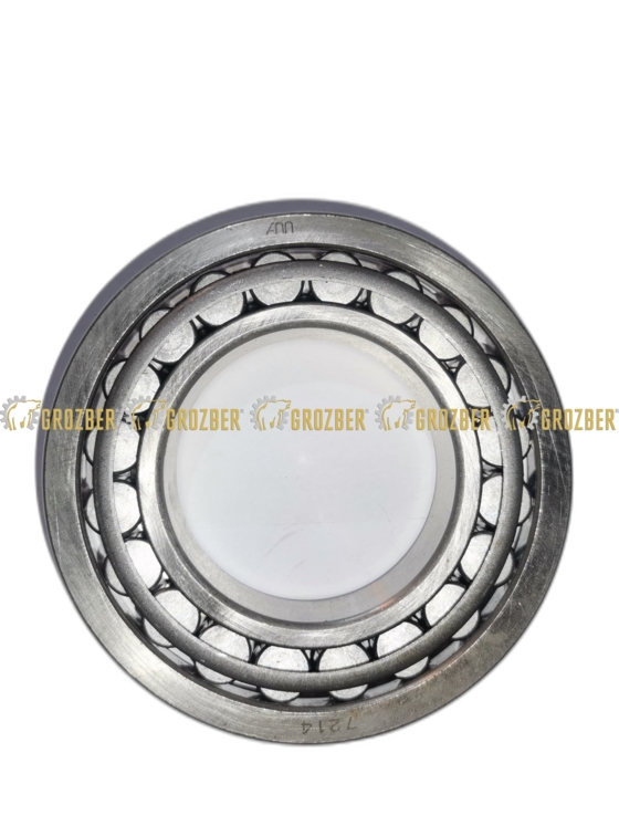 7214 Підшипник Prod China арт. 7214