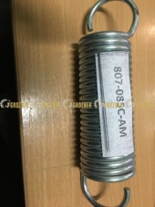 807-085C-AM Пружина 807-085C-AM