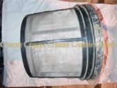 8159001 Фільтр  заливної    горловини 8159001