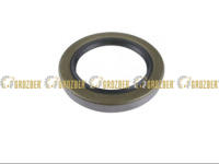 816-529C сальник Great Plains sku 816-529C
