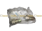 8277902 штекер 08l drossel kupplungsstecker 8277902