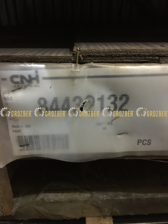 Подовжувач CASE sku 84432132
