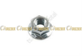 MUTTER 850325