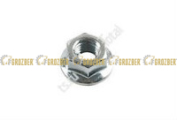 MUTTER MERLO арт. 850325