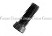 SCHRAUBE 16X45    8G 851020