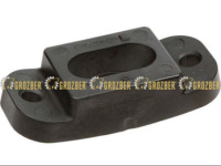 87620690 Втулка пальця CASE арт. 87620690