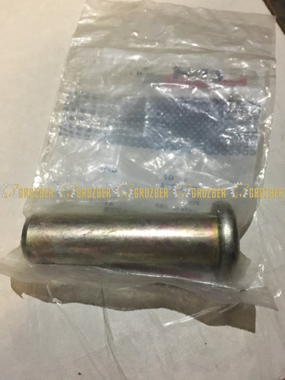 Фото 3 - 87735776 Палець CASE арт. 87735776