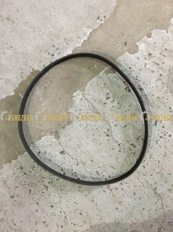 Фото 2 - Пас CARLISLE арт. 8PK1190