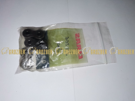 920206 Ланка перехідна 6805841CL CLAAS Original арт. 920206