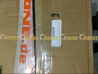 933259 Комплект фар AMAZONE арт. 933259