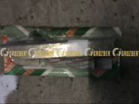 933671 Лопатки розкид. OS 180 праві з кріпл. AMAZONE арт. 933671