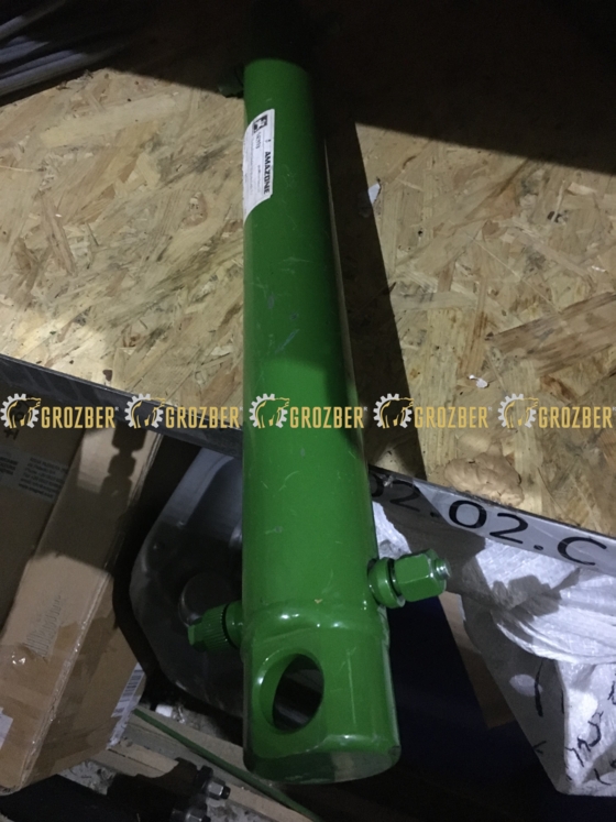 Photo 3 - 942970 Гідроциліндр AMAZONE sku 942970