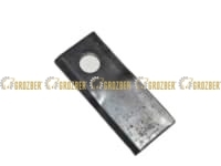 <> CLAAS арт. 9520420