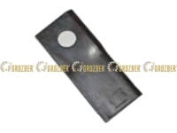 Ніж AMACO UKRAINE Workshop арт. 9520430