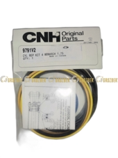 9791V2 Ремонтний комплект 9791V2