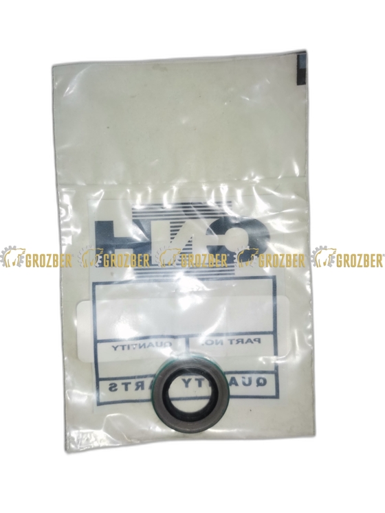 9972 Манжета гідромотору(CNH) FLEXI-COIL арт. 9972