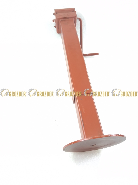 Photo 2 - 9G8350024 Домкрат ADR запчастини sku 9G8350024