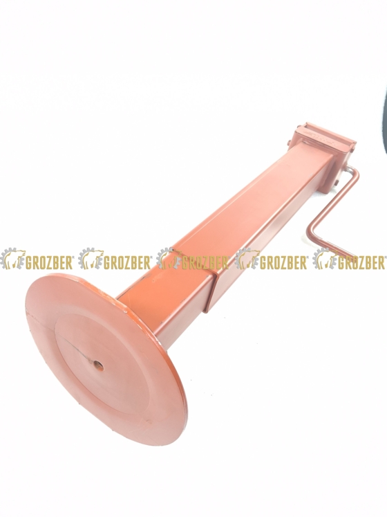 Photo 3 - 9G8350024 Домкрат ADR запчастини sku 9G8350024