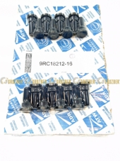 9RC18212-16 Комплект колісних шпильок 9RC18212-16