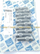 9RC22L1-10G  Комплект колісних шпильок 9RC22L1-10G