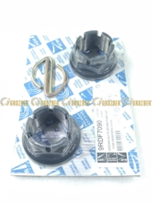 9RDF7090 Гайка ступиці Комплект 9RDF7090