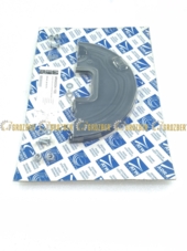 9RM0004-100 Комплект захистного кожуха 9RM0004-100