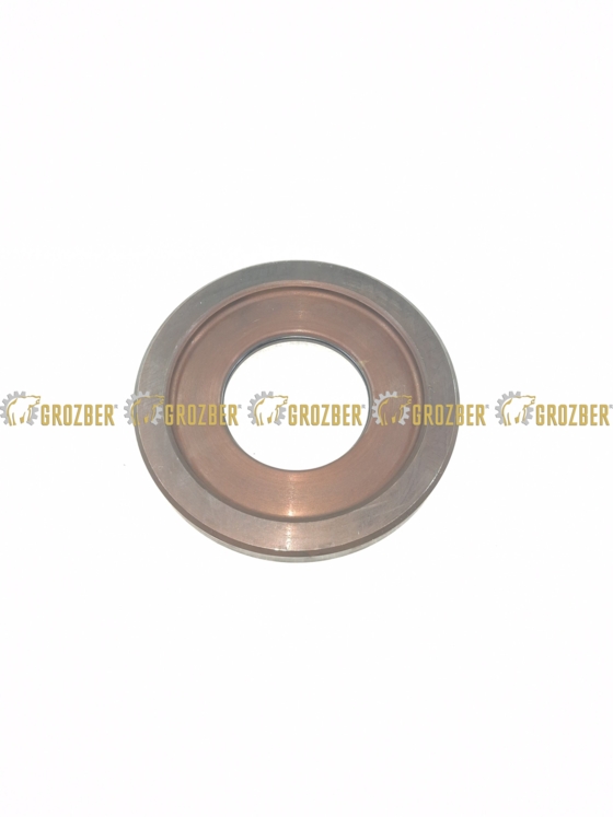Photo 3 - 9RNNR комплект ущільнювачів ADR запчастини sku 9RNNR
