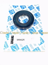 9RNQR  Комплект ущільнень 9RNQR